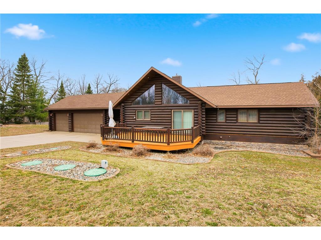20368 Edgehill Circle Richmond MN 56368 - Cedar Island Lake 7047268 image41