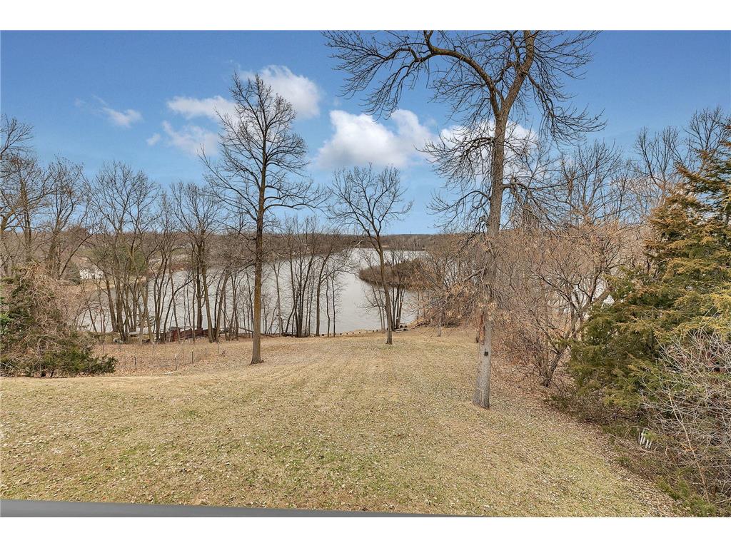 20368 Edgehill Circle Richmond MN 56368 - Cedar Island Lake 7047268 image42
