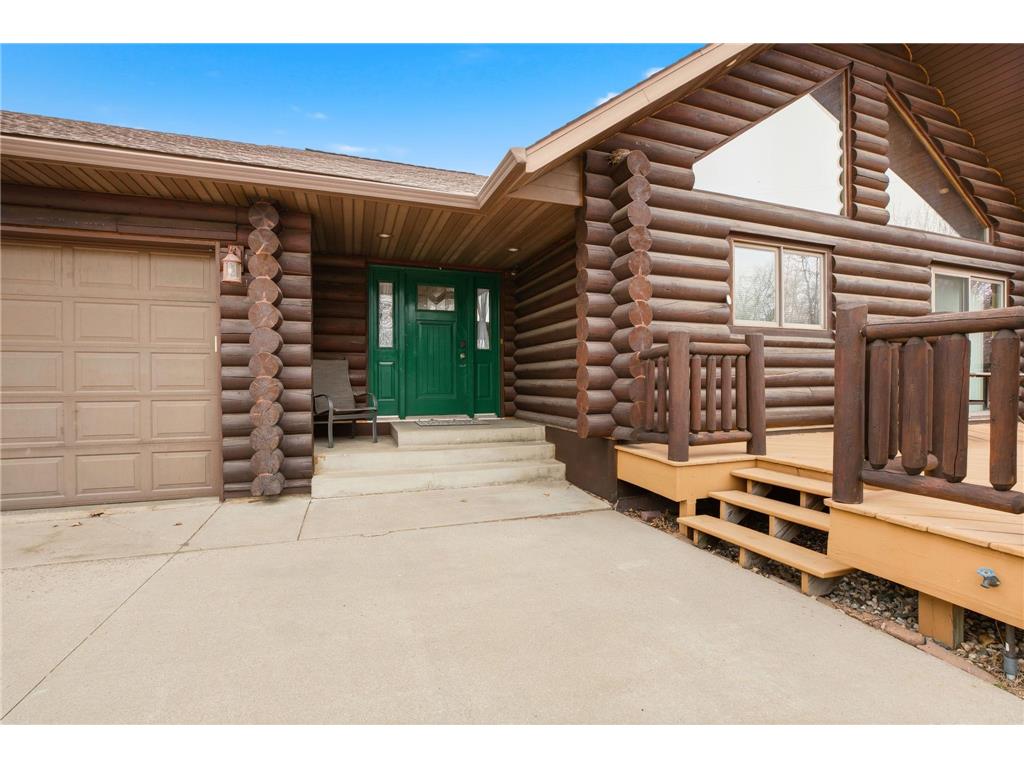20368 Edgehill Circle Richmond MN 56368 - Cedar Island Lake 7047268 image43