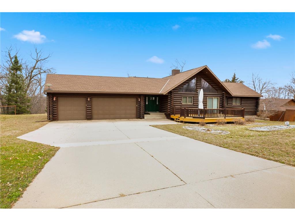 20368 Edgehill Circle Richmond MN 56368 - Cedar Island Lake 7047268 image44