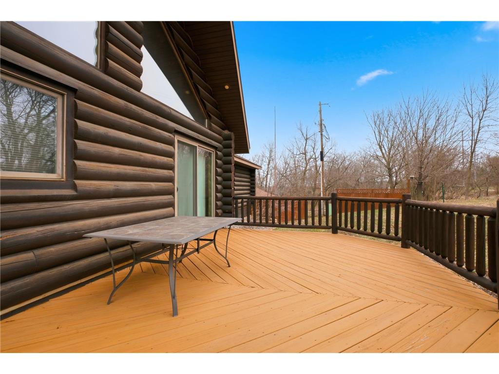 20368 Edgehill Circle Richmond MN 56368 - Cedar Island Lake 7047268 image45