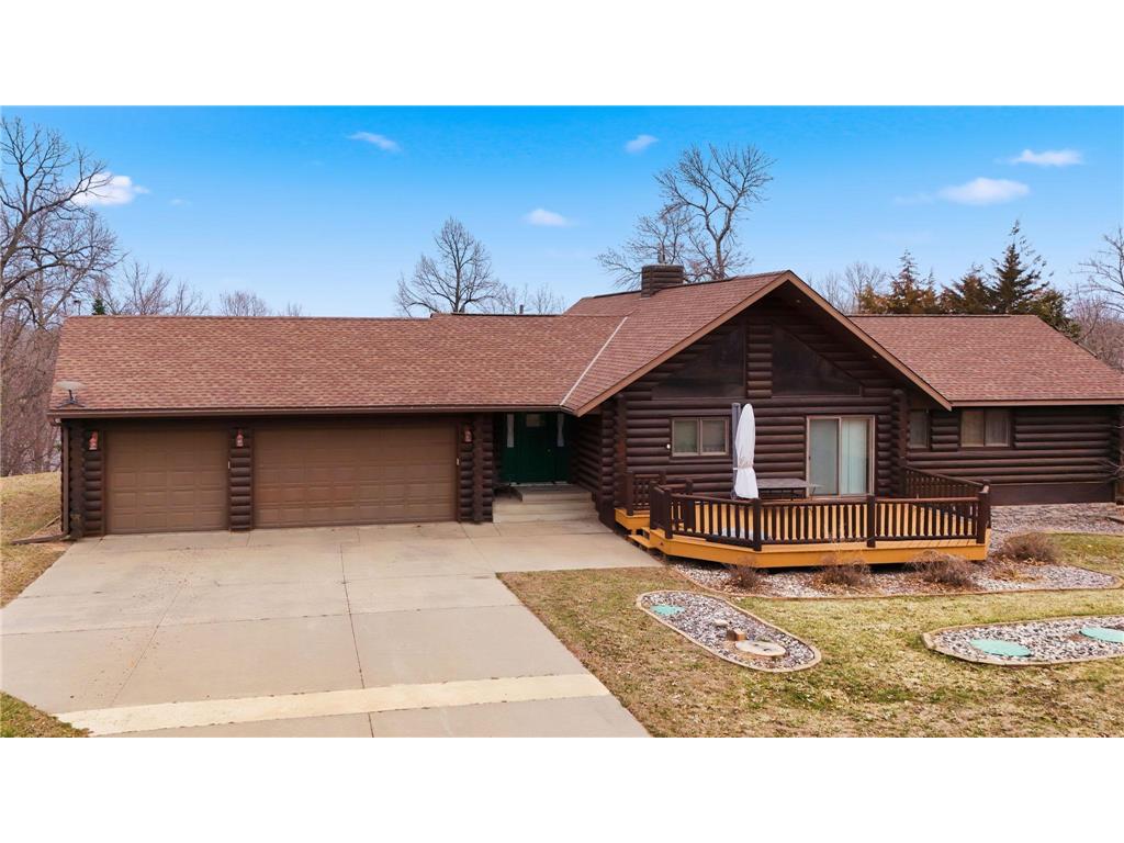 20368 Edgehill Circle Richmond MN 56368 - Cedar Island Lake 7047268 image46