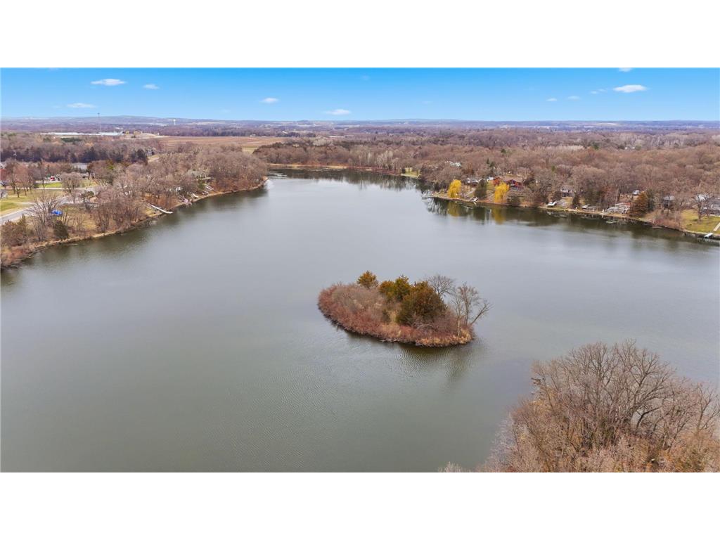 20368 Edgehill Circle Richmond MN 56368 - Cedar Island Lake 7047268 image47