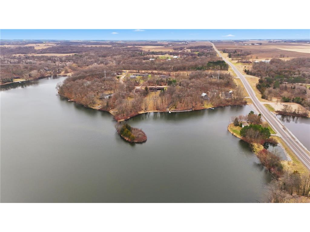 20368 Edgehill Circle Richmond MN 56368 - Cedar Island Lake 7047268 image48