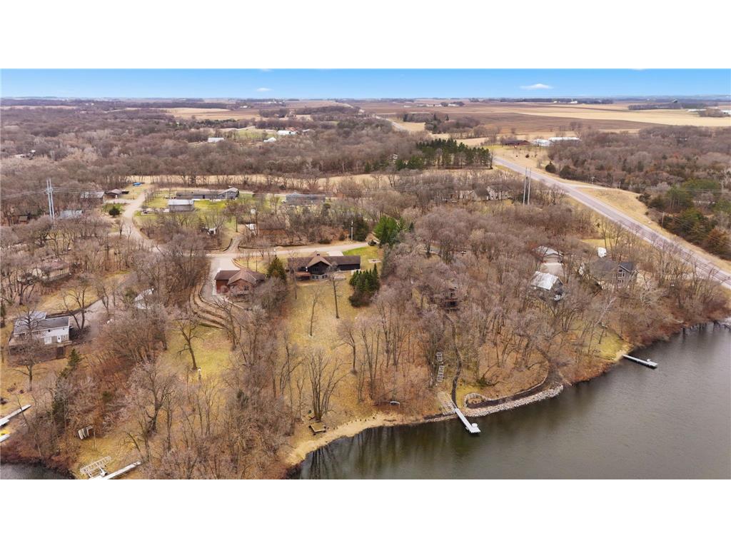 20368 Edgehill Circle Richmond MN 56368 - Cedar Island Lake 7047268 image49