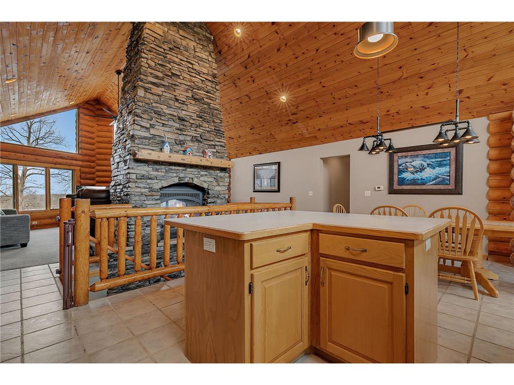 20368 Edgehill Circle Richmond MN 56368 - Cedar Island Lake 7047268 image5