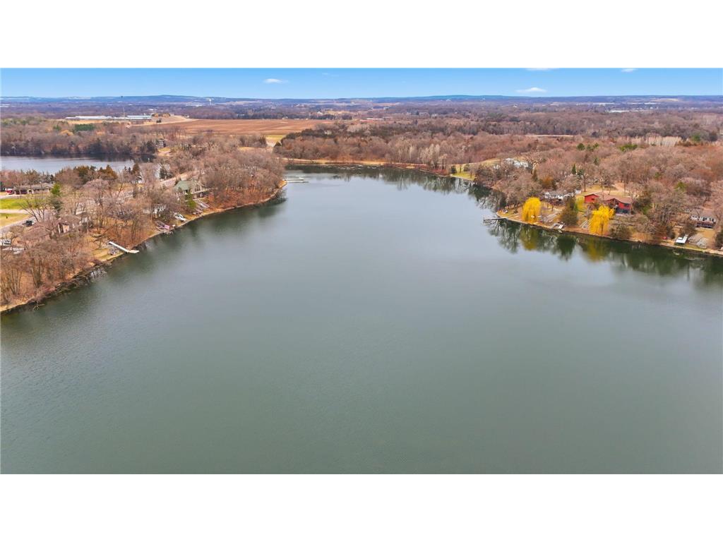 20368 Edgehill Circle Richmond MN 56368 - Cedar Island Lake 7047268 image50