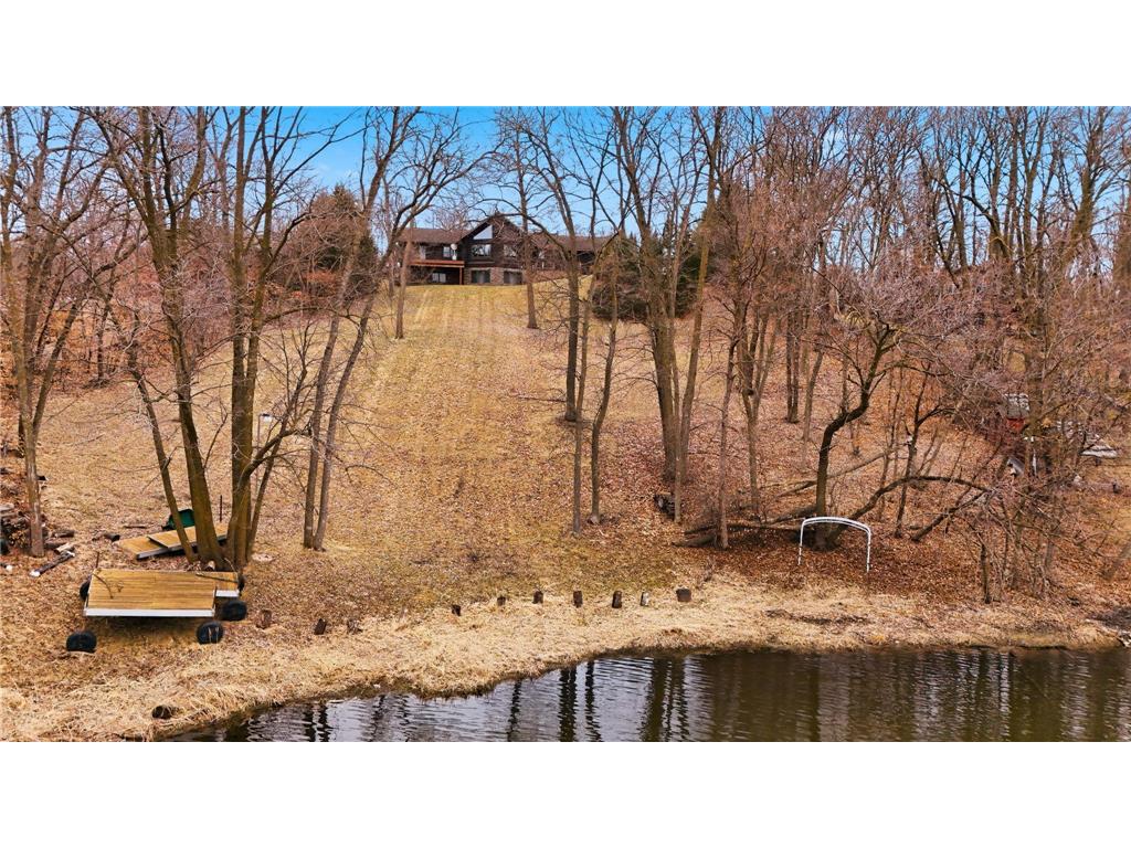 20368 Edgehill Circle Richmond MN 56368 - Cedar Island Lake 7047268 image51
