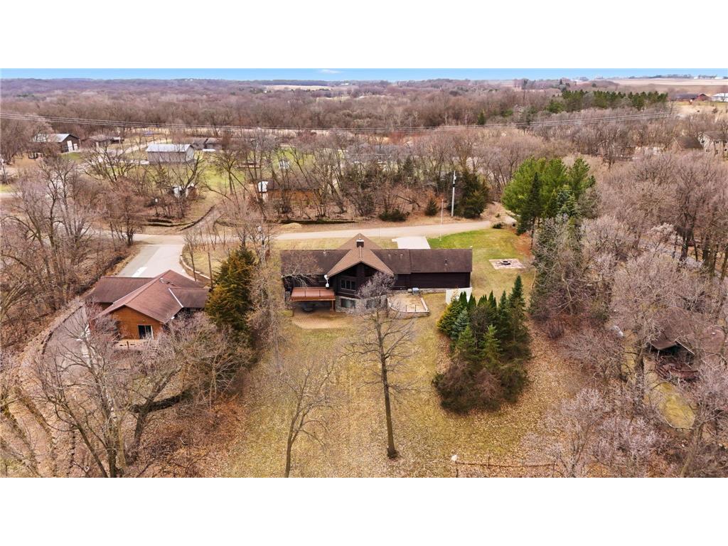 20368 Edgehill Circle Richmond MN 56368 - Cedar Island Lake 7047268 image52