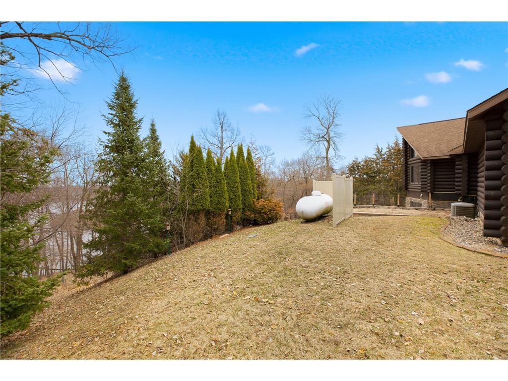 20368 Edgehill Circle Richmond MN 56368 - Cedar Island Lake 7047268 image53