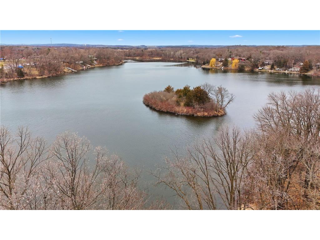 20368 Edgehill Circle Richmond MN 56368 - Cedar Island Lake 7047268 image54