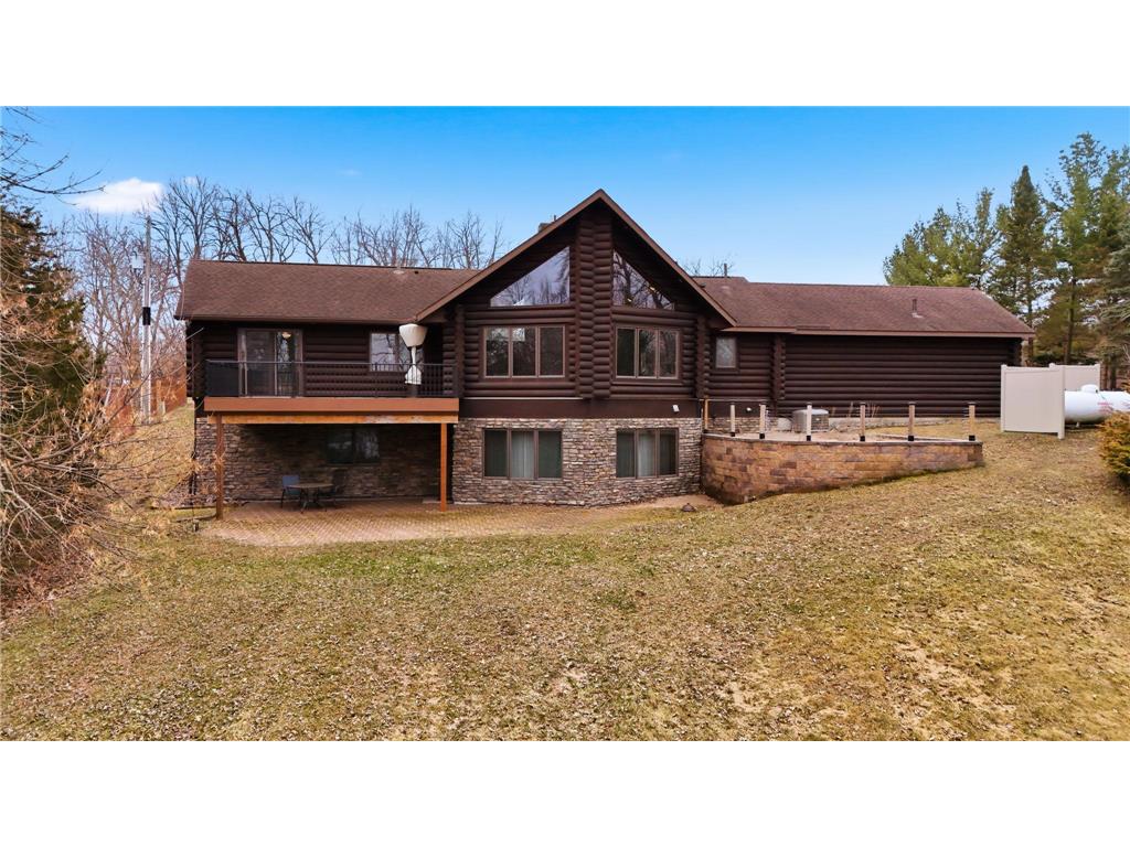 20368 Edgehill Circle Richmond MN 56368 - Cedar Island Lake 7047268 image55