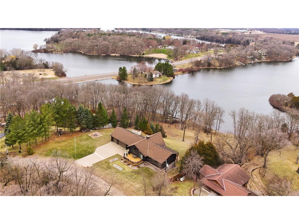 20368 Edgehill Circle Richmond MN 56368 - Cedar Island Lake 7047268 image56