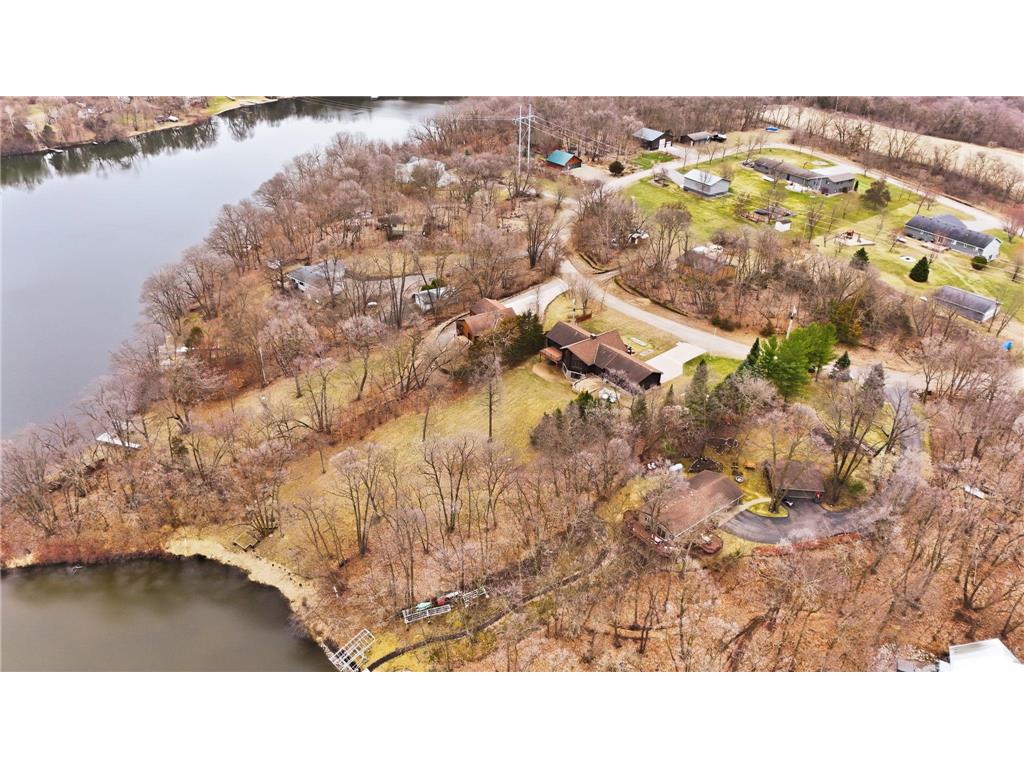 20368 Edgehill Circle Richmond MN 56368 - Cedar Island Lake 7047268 image57