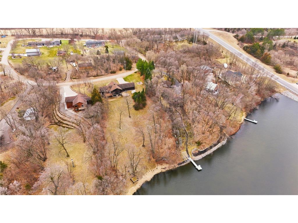 20368 Edgehill Circle Richmond MN 56368 - Cedar Island Lake 7047268 image58