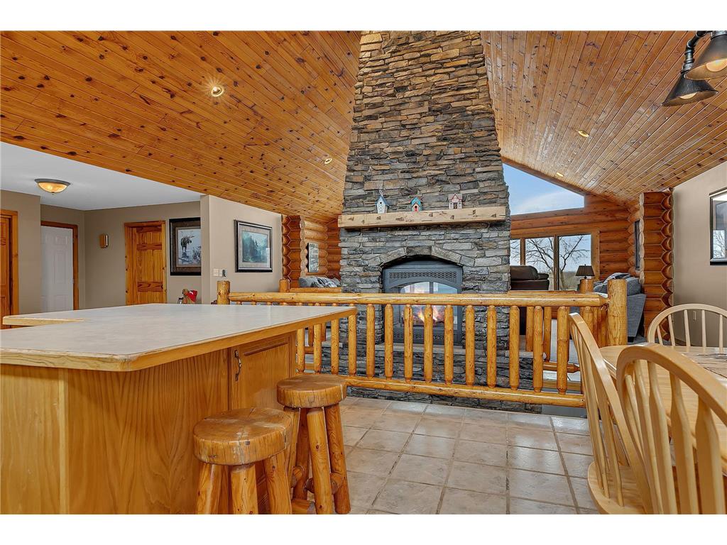 20368 Edgehill Circle Richmond MN 56368 - Cedar Island Lake 7047268 image6