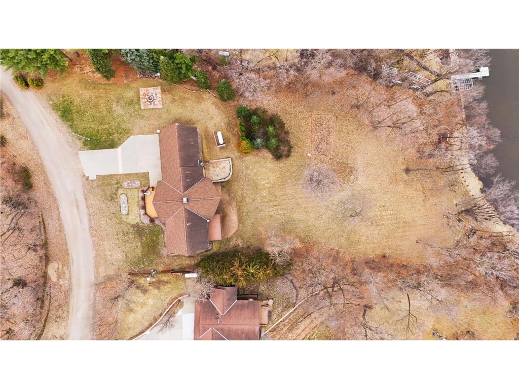 20368 Edgehill Circle Richmond MN 56368 - Cedar Island Lake 7047268 image60