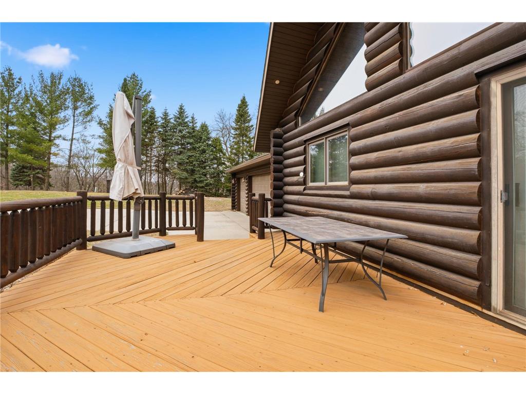 20368 Edgehill Circle Richmond MN 56368 - Cedar Island Lake 7047268 image61