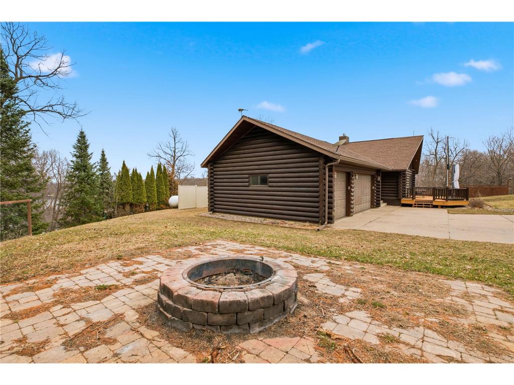 20368 Edgehill Circle Richmond MN 56368 - Cedar Island Lake 7047268 image62