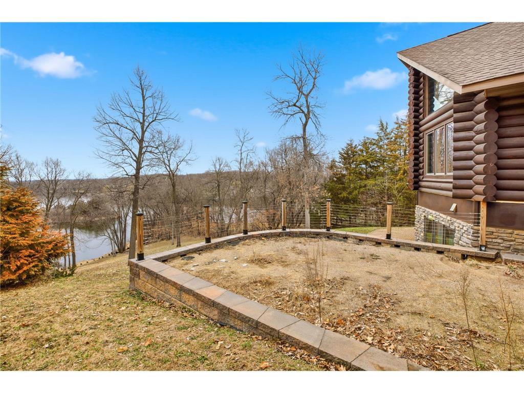 20368 Edgehill Circle Richmond MN 56368 - Cedar Island Lake 7047268 image63