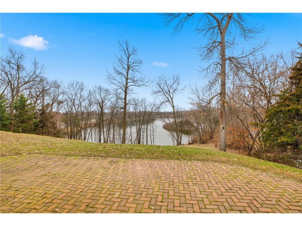 20368 Edgehill Circle Richmond MN 56368 - Cedar Island Lake 7047268 image64