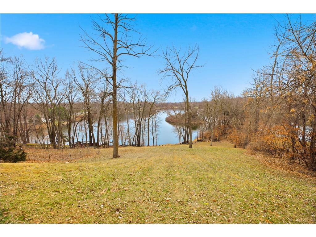 20368 Edgehill Circle Richmond MN 56368 - Cedar Island Lake 7047268 image65
