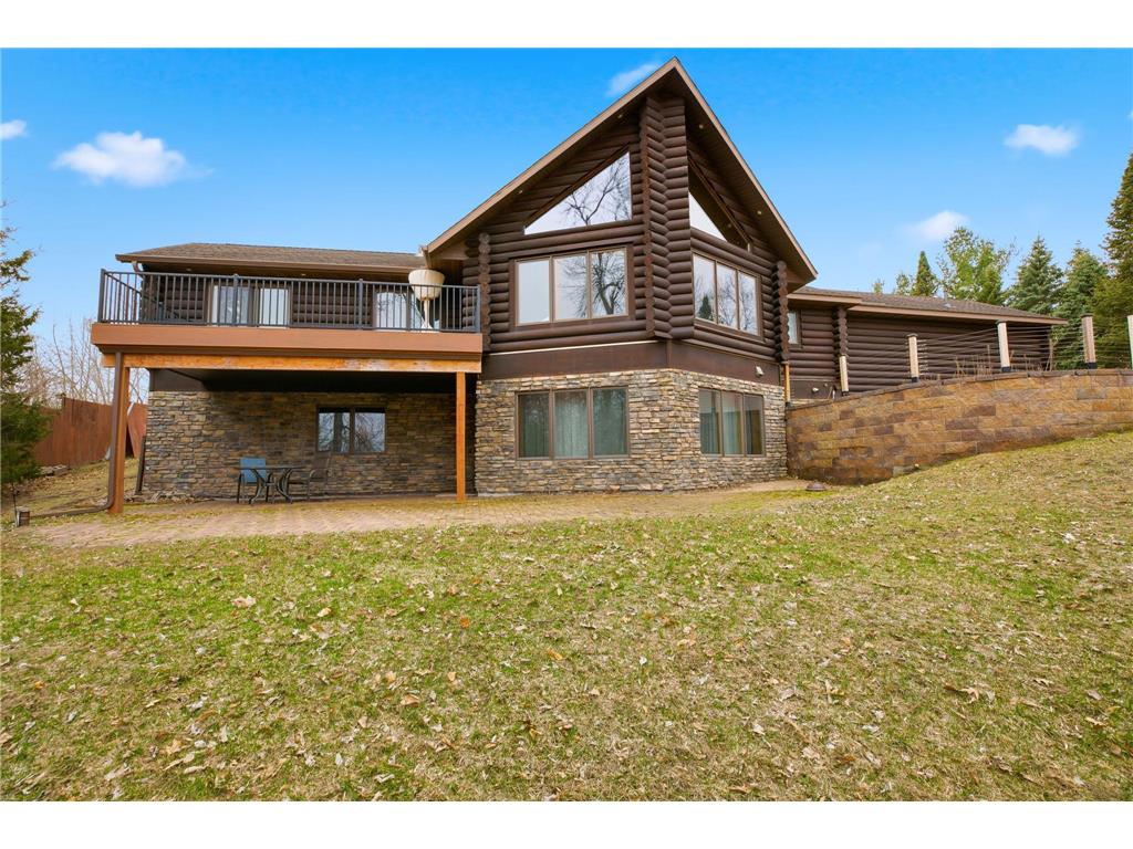 20368 Edgehill Circle Richmond MN 56368 - Cedar Island Lake 7047268 image66