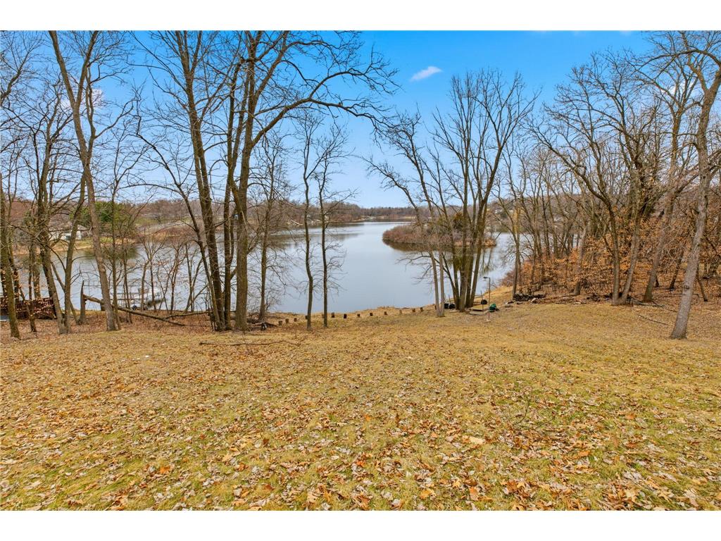 20368 Edgehill Circle Richmond MN 56368 - Cedar Island Lake 7047268 image67