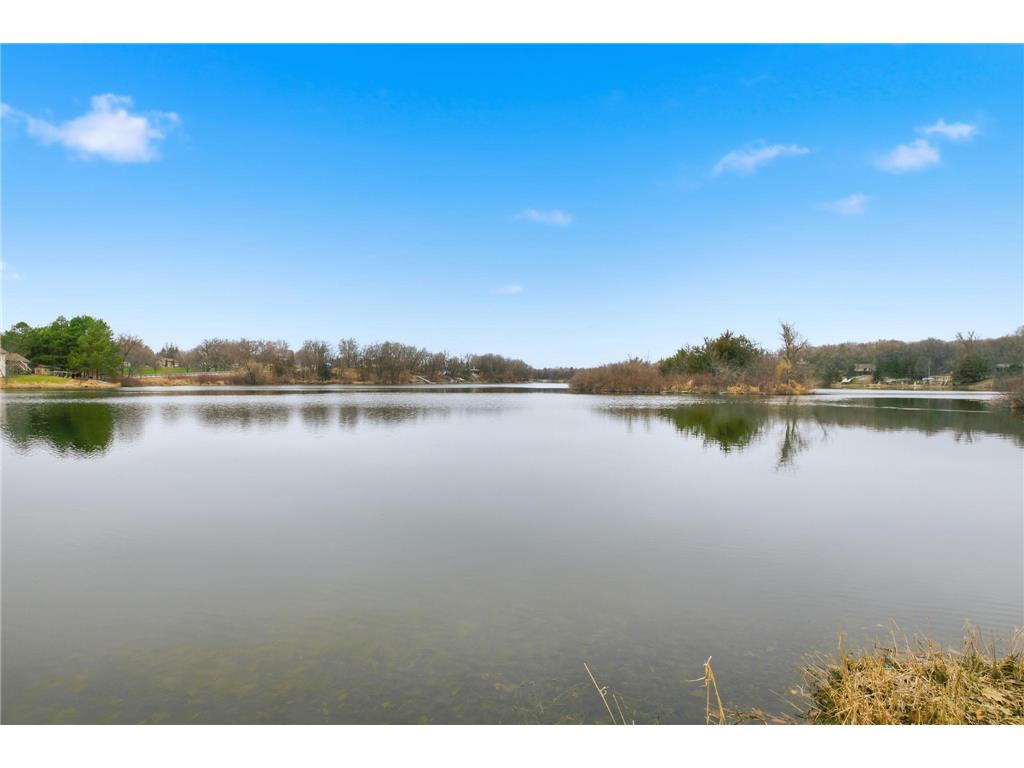 20368 Edgehill Circle Richmond MN 56368 - Cedar Island Lake 7047268 image68