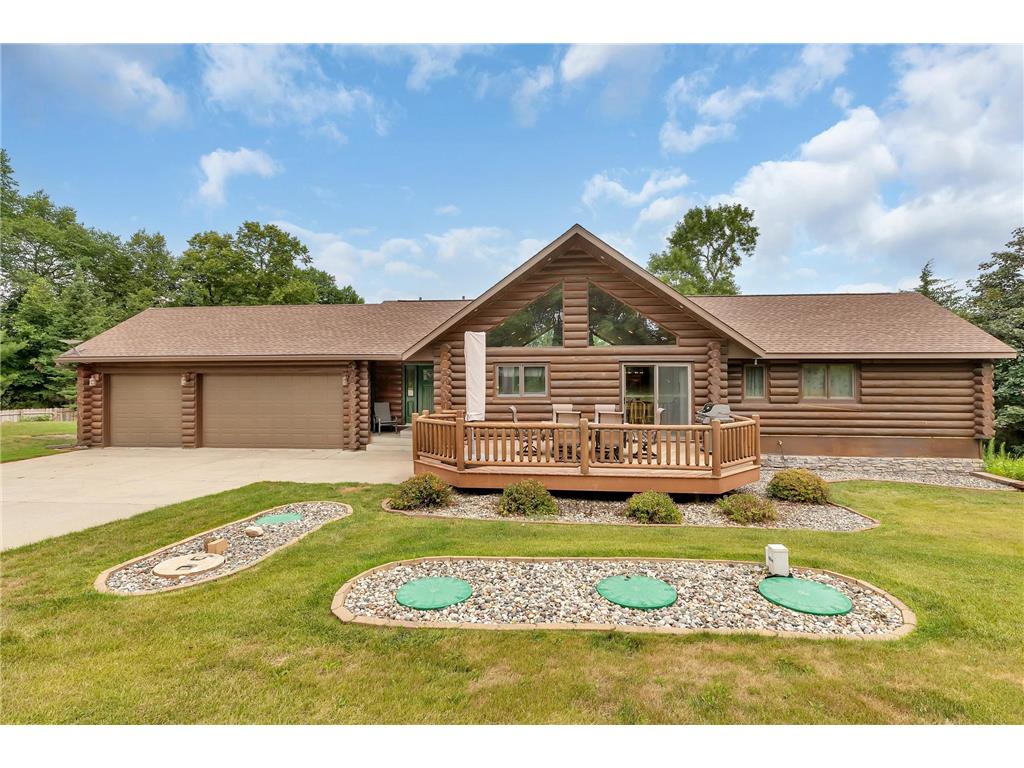 20368 Edgehill Circle Richmond MN 56368 - Cedar Island Lake 7047268 image69