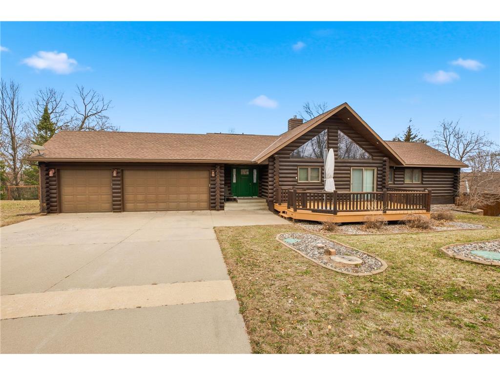 20368 Edgehill Circle Richmond MN 56368 - Cedar Island Lake 7047268 image70