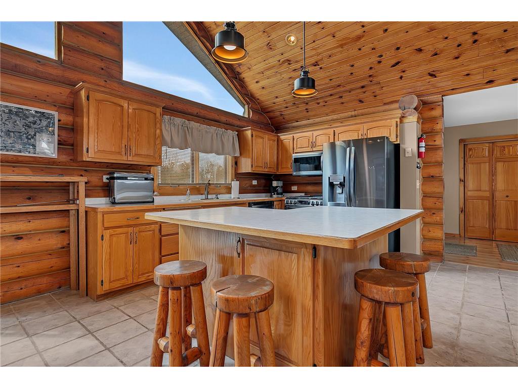 20368 Edgehill Circle Richmond MN 56368 - Cedar Island Lake 7047268 image8