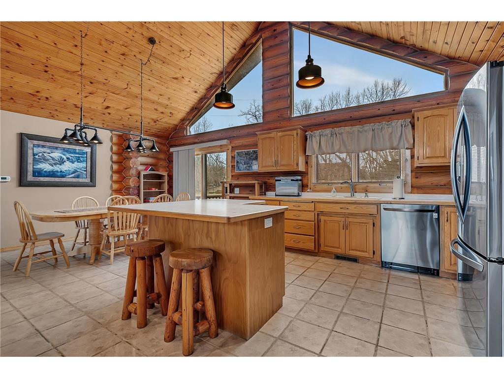 20368 Edgehill Circle Richmond MN 56368 - Cedar Island Lake 7047268 image9