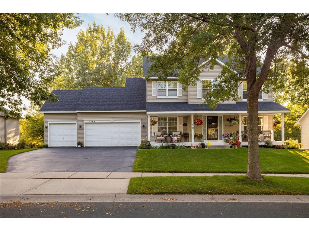 20369 Enright Way Farmington MN 55024 6454672 image1