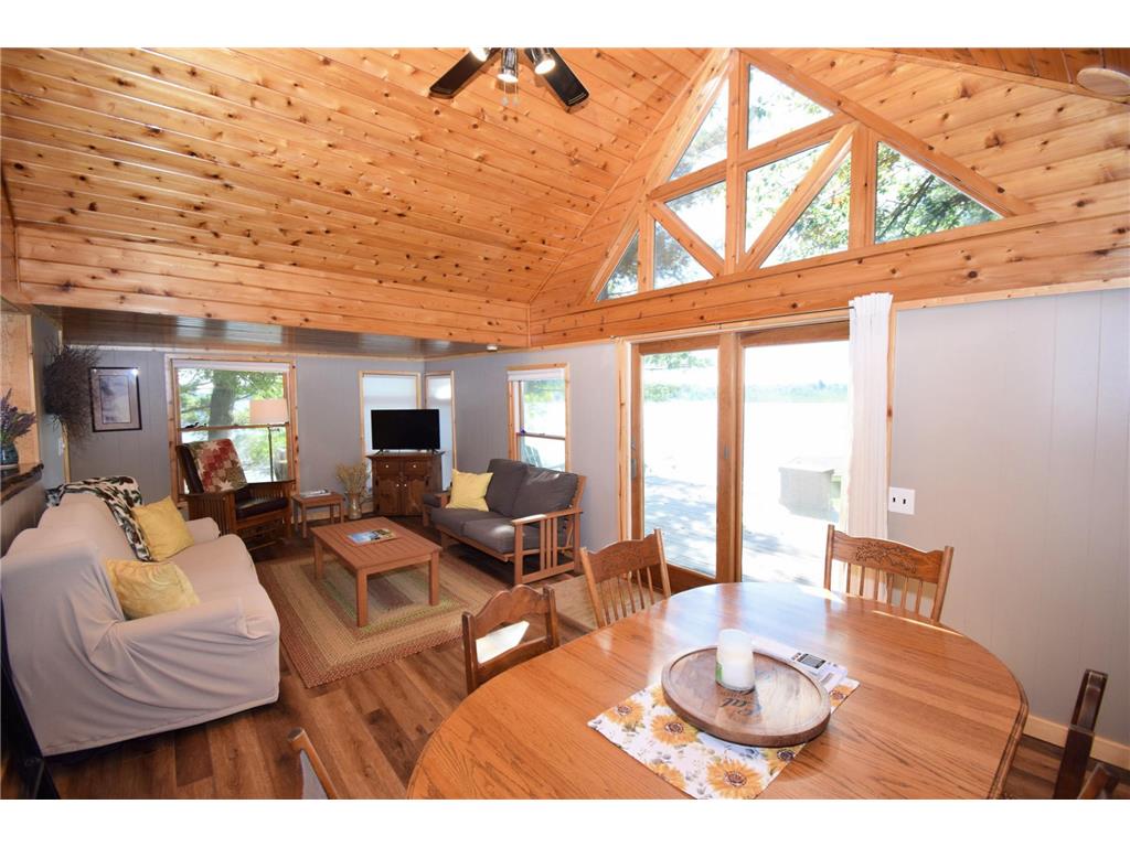 2036C 135th Street #C Milltown Twp WI 54858 - Half Moon Lake 6786106 image11