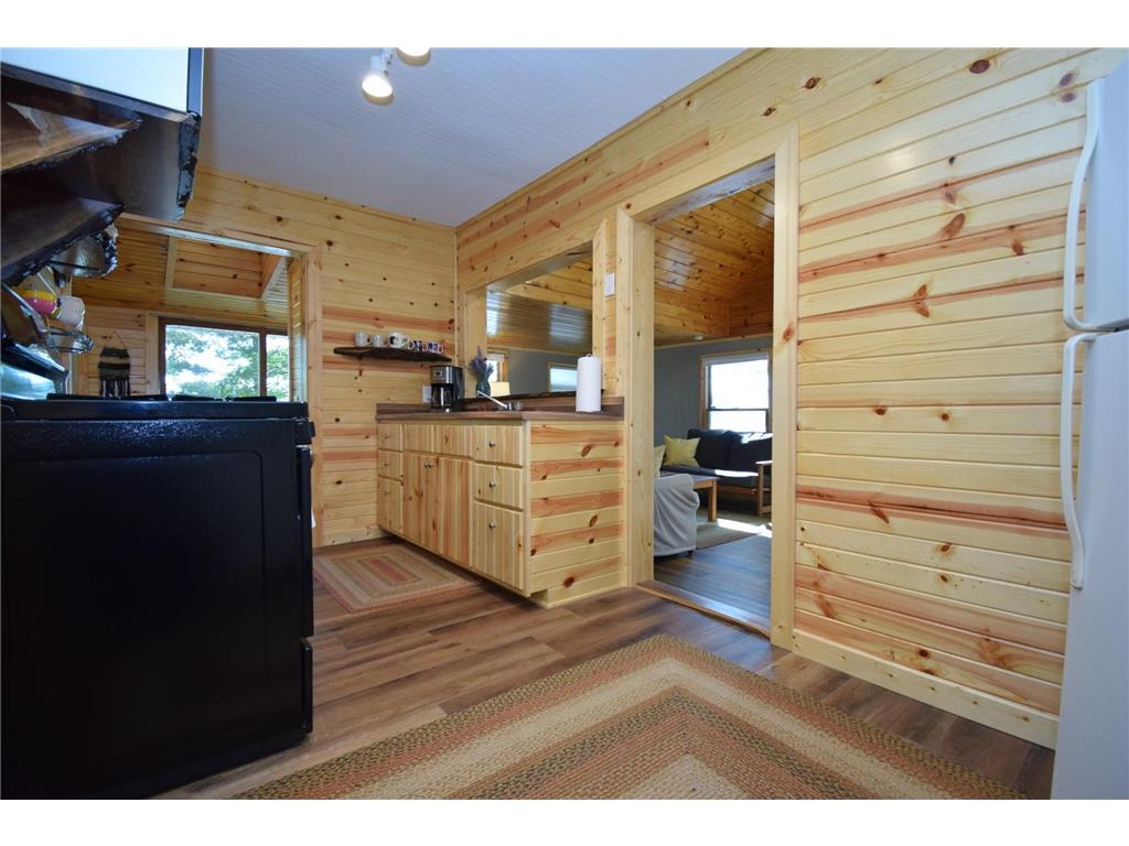 2036C 135th Street #C Milltown Twp WI 54858 - Half Moon Lake 6786106 image14