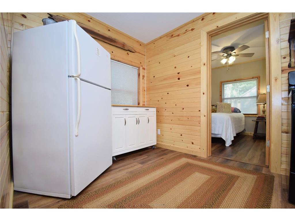 2036C 135th Street #C Milltown Twp WI 54858 - Half Moon Lake 6786106 image15