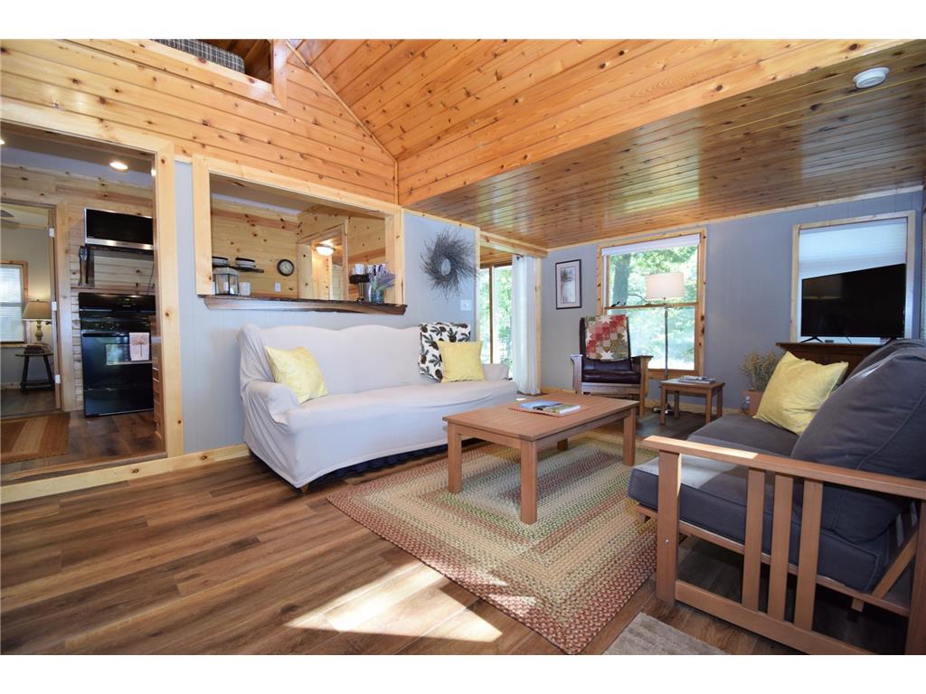 2036C 135th Street #C Milltown Twp WI 54858 - Half Moon Lake 6786106 image16