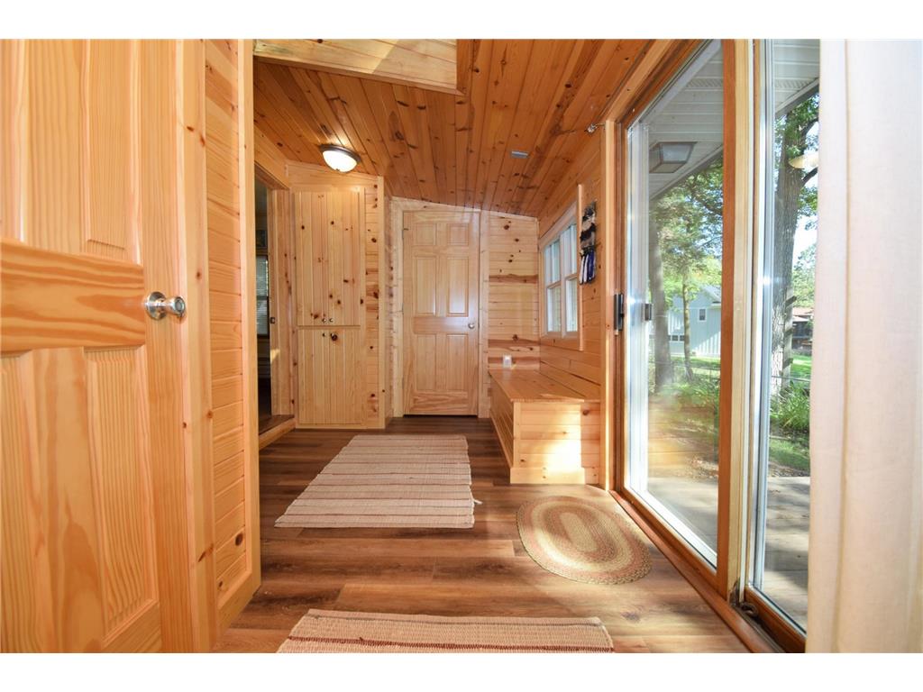 2036C 135th Street #C Milltown Twp WI 54858 - Half Moon Lake 6786106 image19