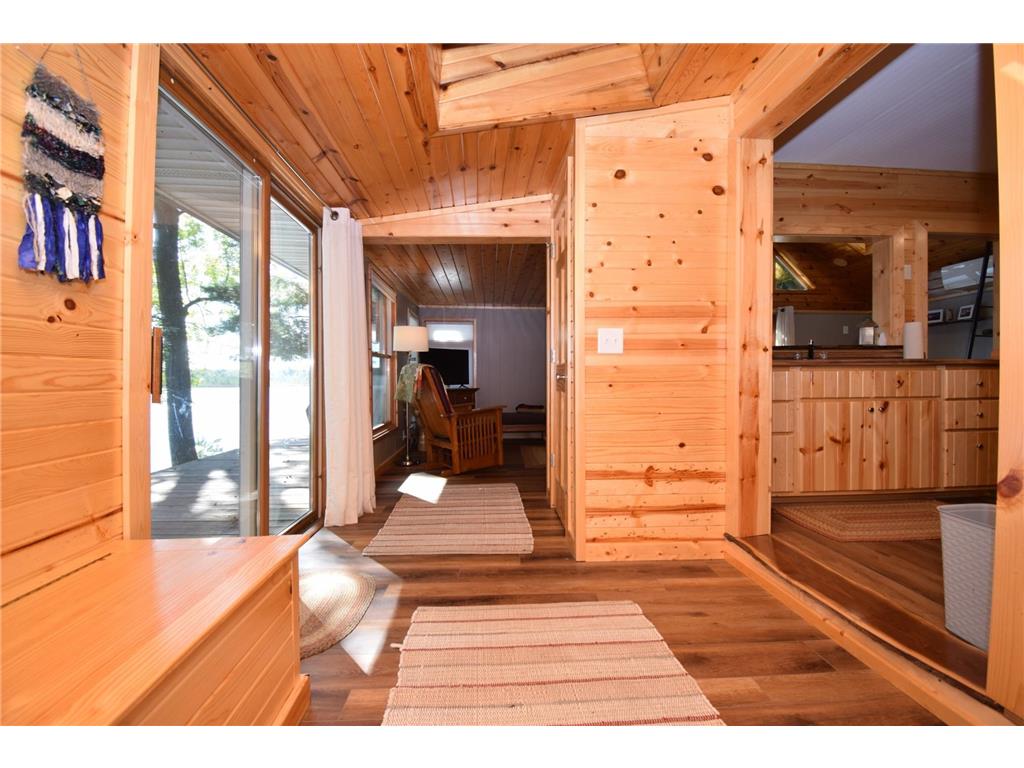 2036C 135th Street #C Milltown Twp WI 54858 - Half Moon Lake 6786106 image20