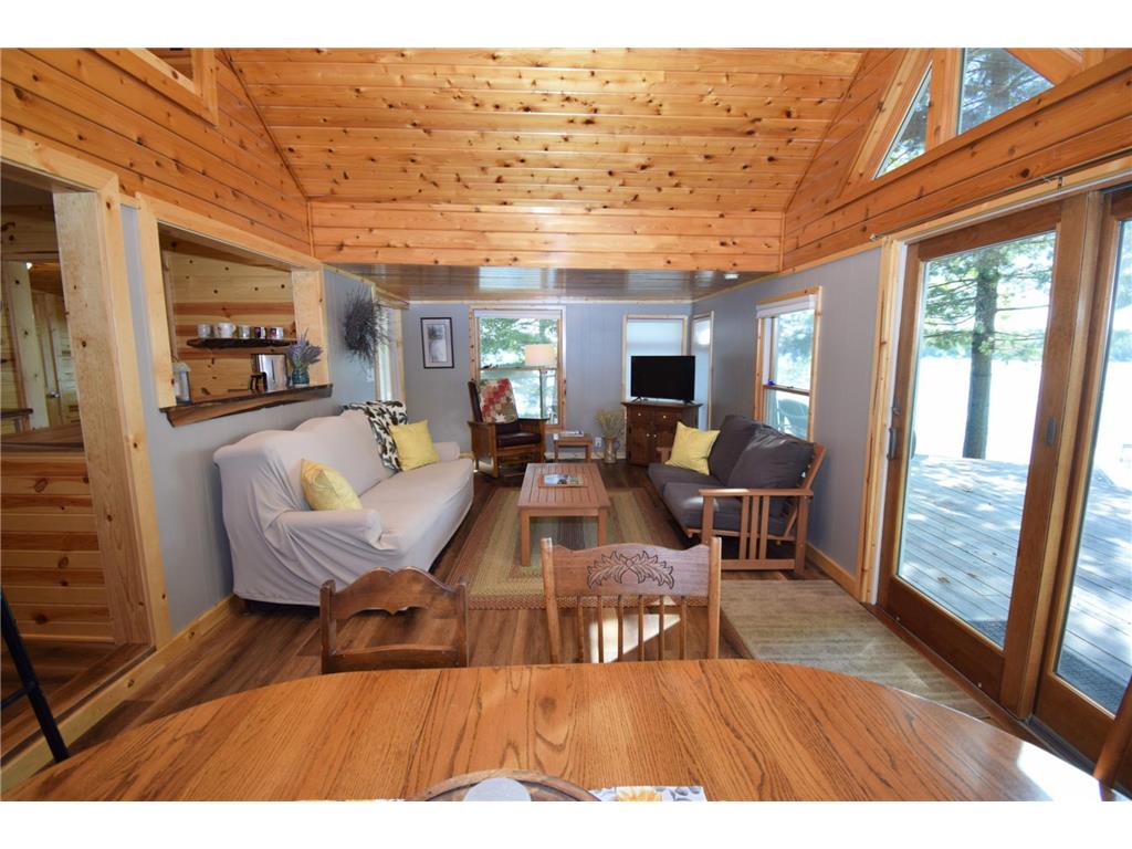 2036C 135th Street #C Milltown Twp WI 54858 - Half Moon Lake 6786106 image21