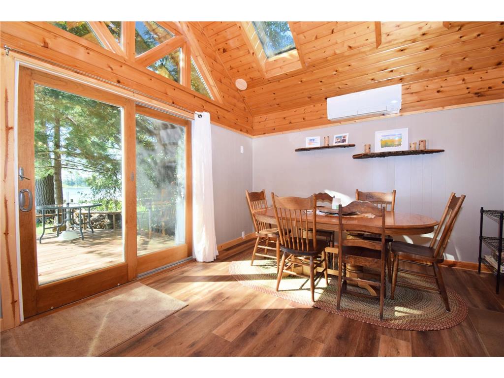 2036C 135th Street #C Milltown Twp WI 54858 - Half Moon Lake 6786106 image22