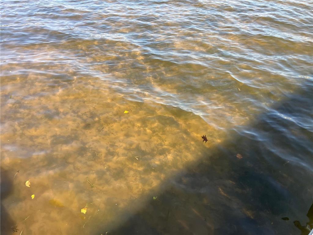 2036C 135th Street #C Milltown Twp WI 54858 - Half Moon Lake 6786106 image29