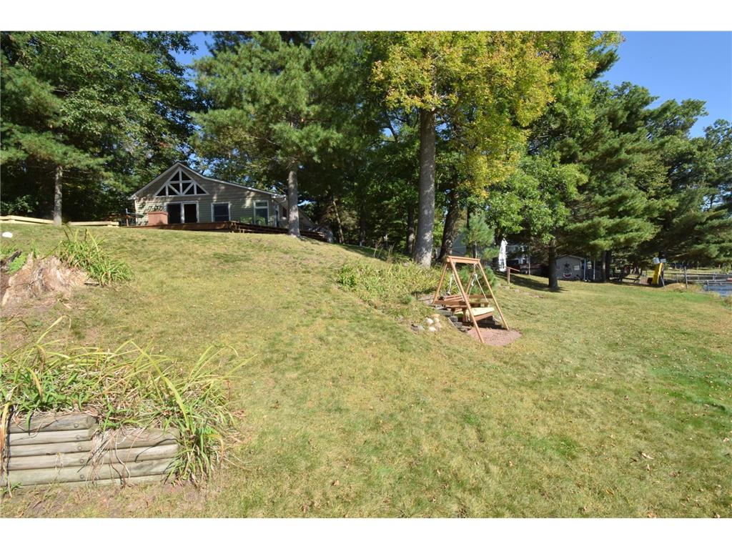 2036C 135th Street #C Milltown Twp WI 54858 - Half Moon Lake 6786106 image30