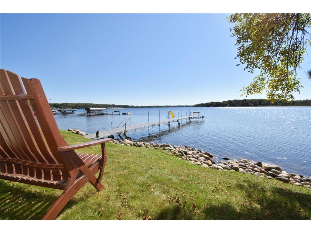 2036C 135th Street #C Milltown Twp WI 54858 - Half Moon Lake 6786106 image31