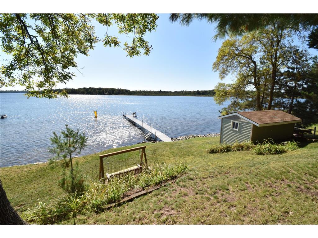 2036C 135th Street #C Milltown Twp WI 54858 - Half Moon Lake 6786106 image32