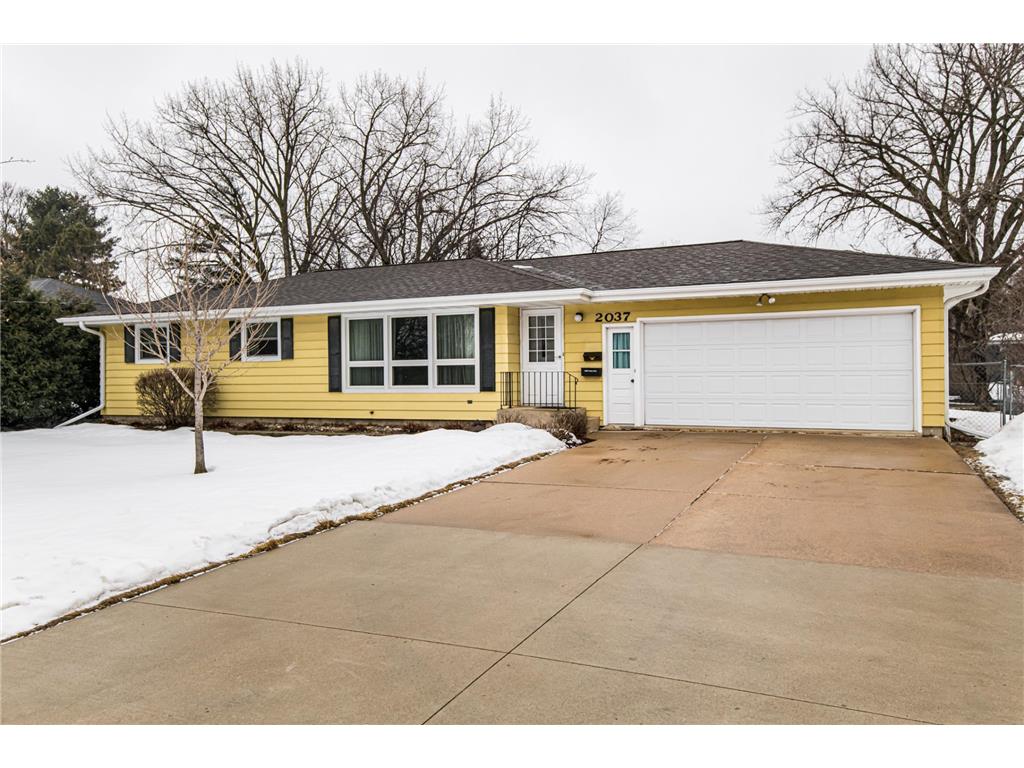 2037 19th Street NW Rochester MN 55901 6338770 image1