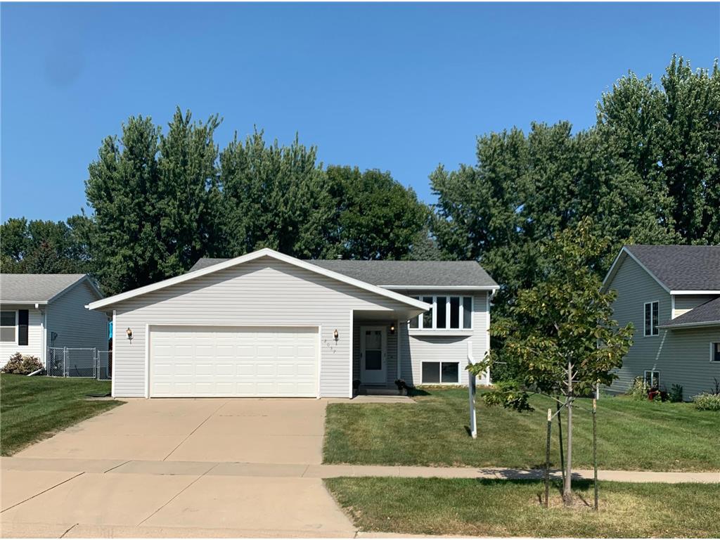 2037 50th Street NW Rochester MN 55901 6584006 image1