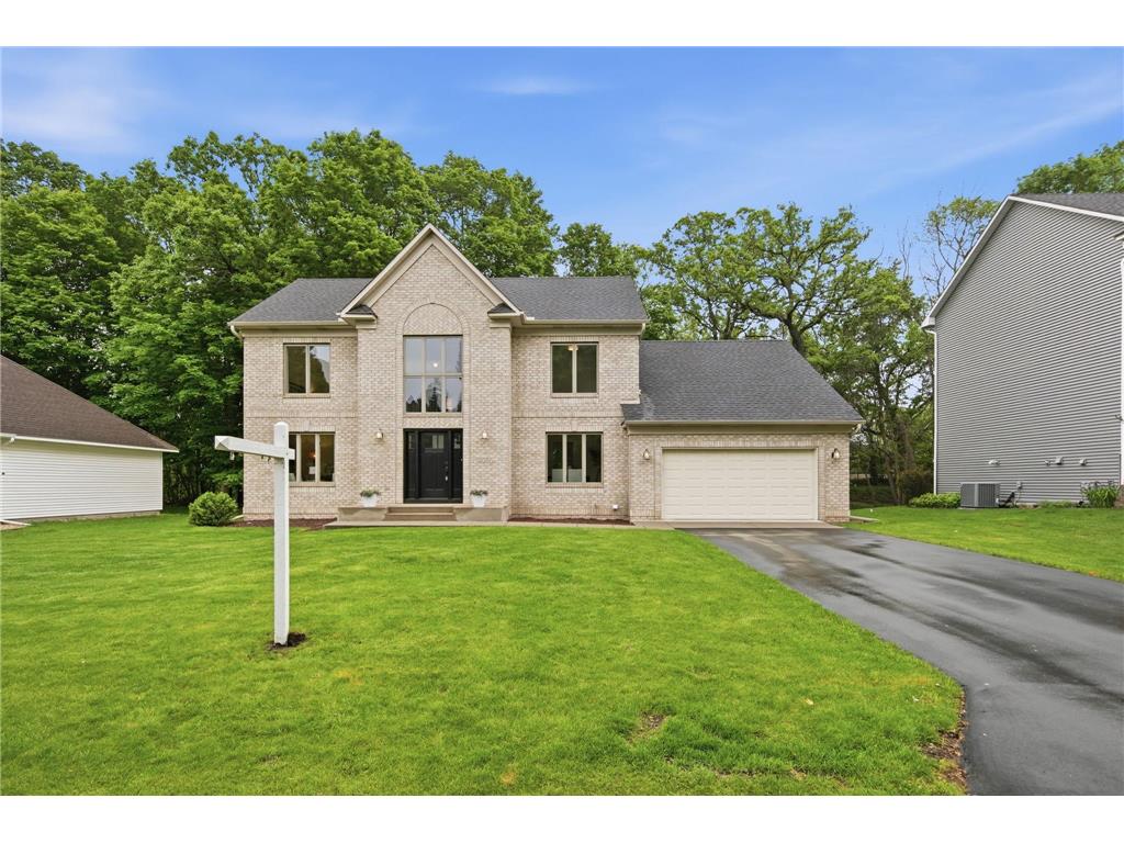 2037 Boulder Road Chanhassen MN 55317 7068440 image1