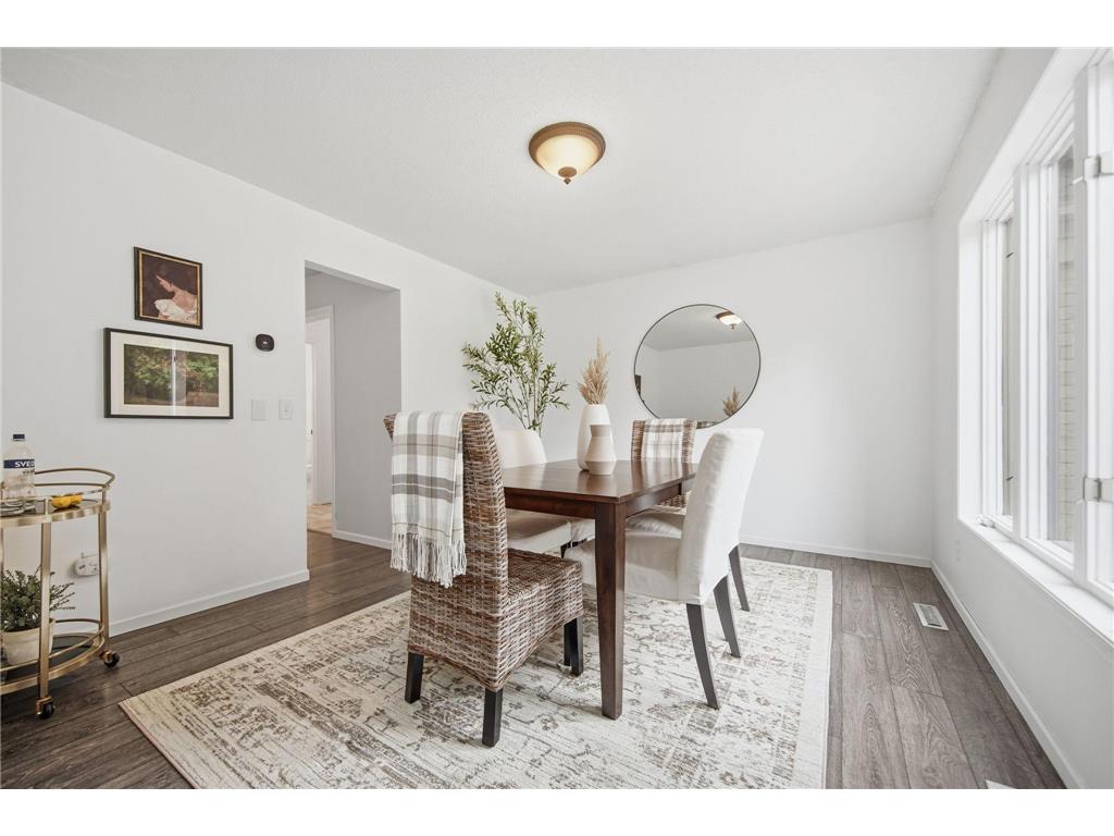 2037 Boulder Road Chanhassen MN 55317 7068440 image11